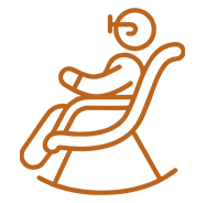 Riverciew City Loni and Riverview City magarpatta